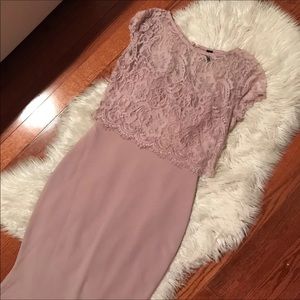 Windsor Formal Dress